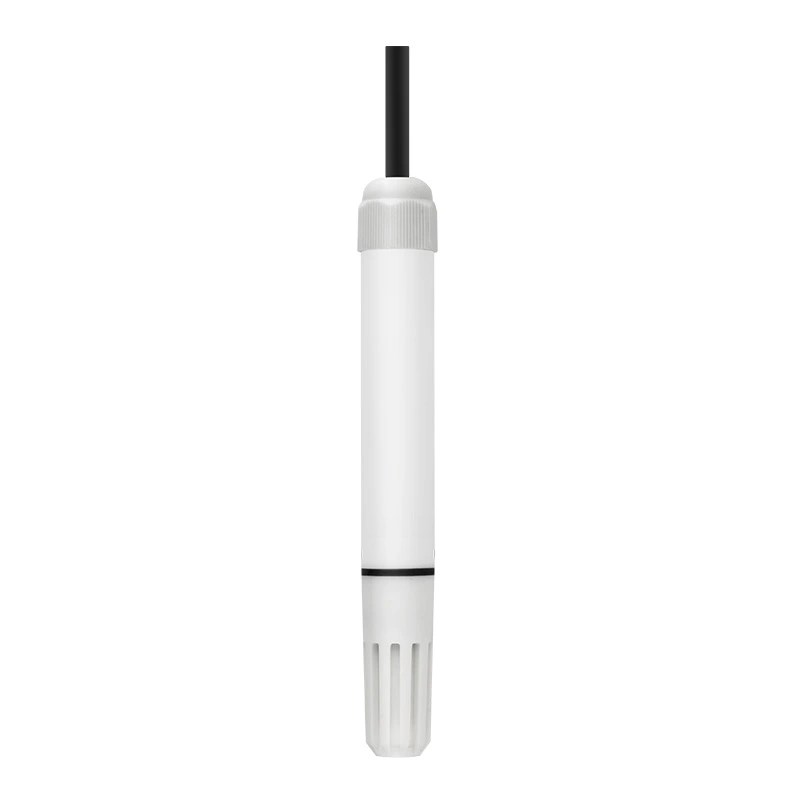 Sonde de transmetteur de température et d'humidité LFH51