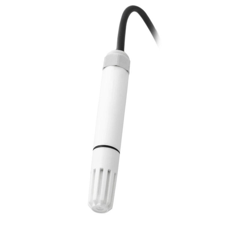 Sonde de transmetteur de température et d'humidité LFH51