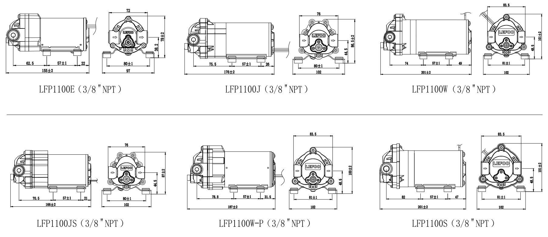 06DC839B-2FA5-4b05-81C8-5BF48329CDEA.png