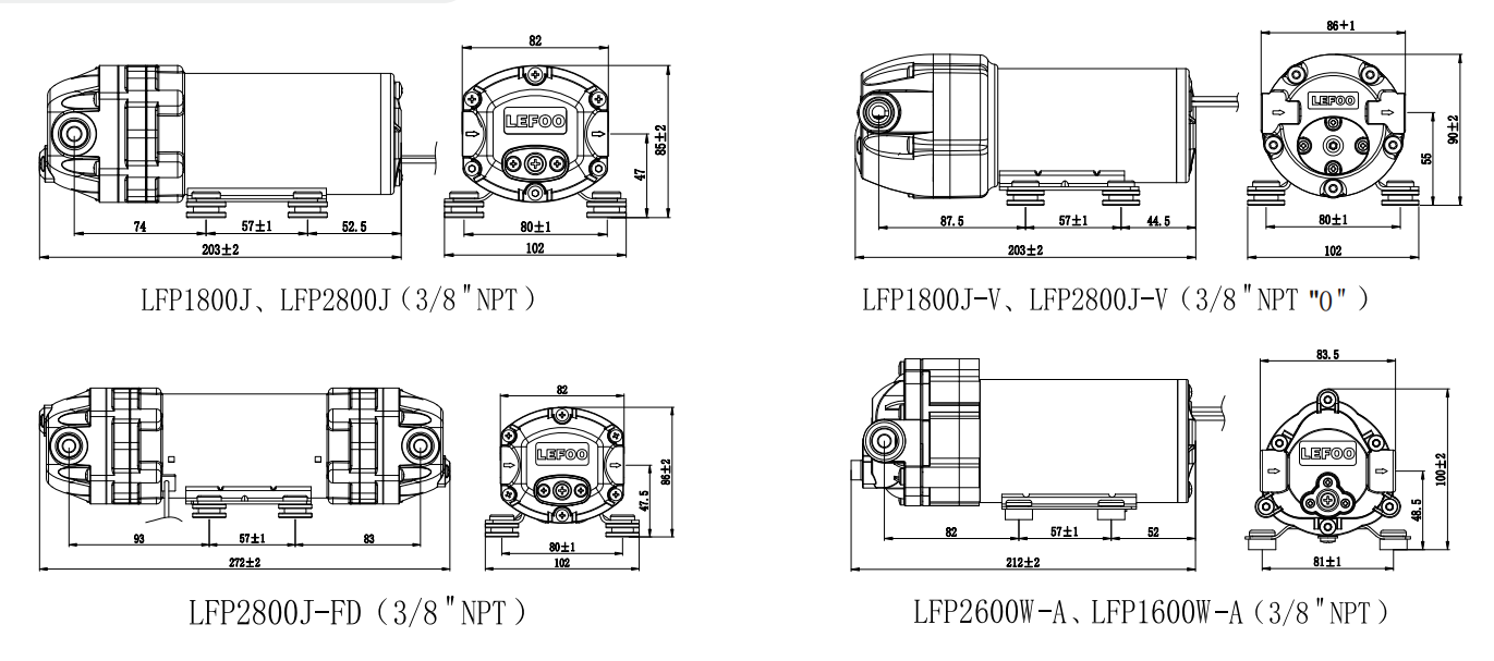 CAB399EF-D40C-4197-8DA8-075B7867BD58.png