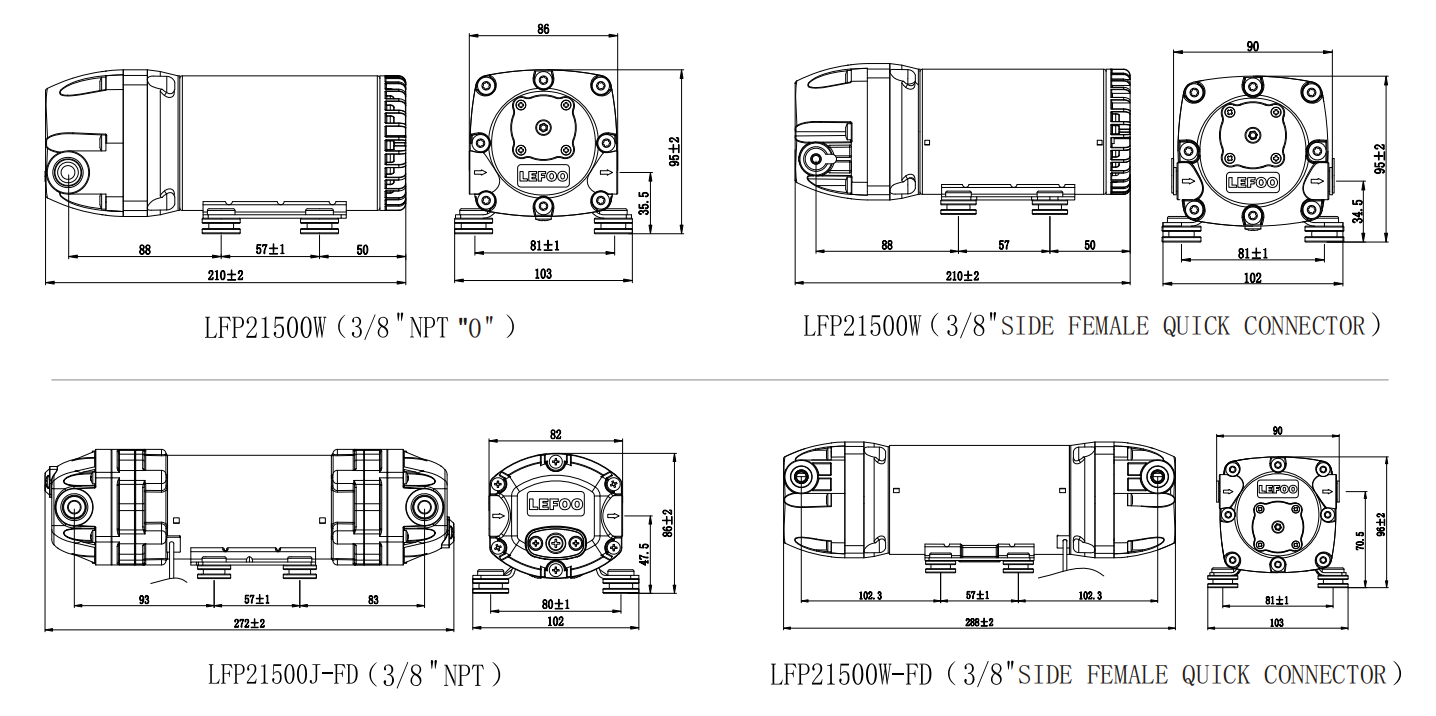 08C1CAF5-E4EC-4f5e-90A0-98F16E6E1CAA.png