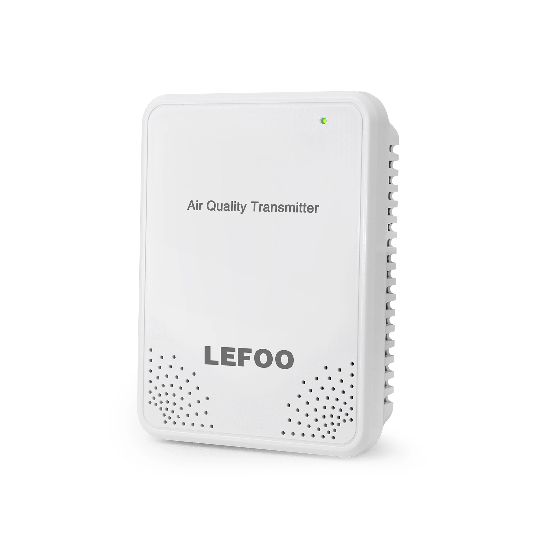 Transmetteur de qualité d'air tout-en-un LFG60