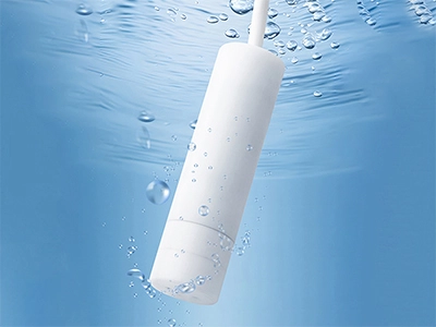 Transmetteur de niveau de liquide anticorrosion LFT3080