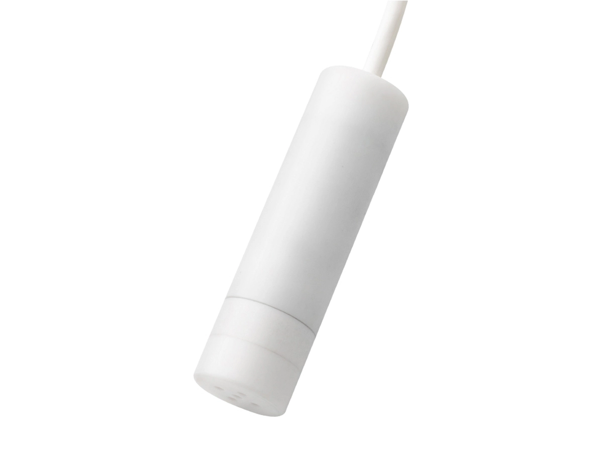 Transmetteur de niveau de liquide anticorrosion LFT3080