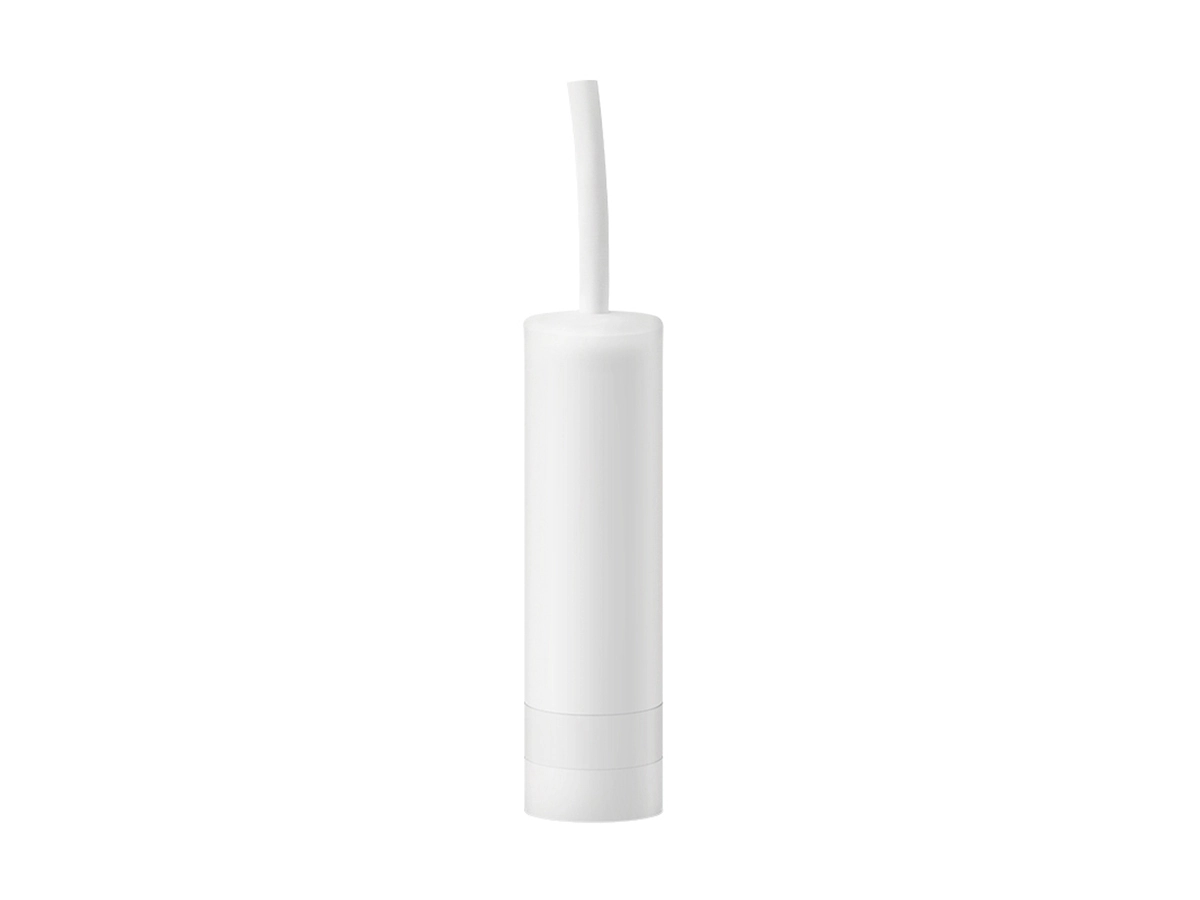 Transmetteur de niveau de liquide anticorrosion LFT3080