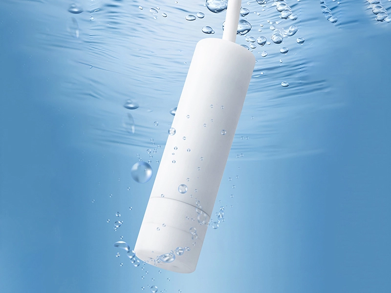 Transmetteur de niveau de liquide anticorrosion LFT3080