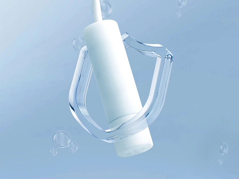 Transmetteur de niveau de liquide anticorrosion LFT3080