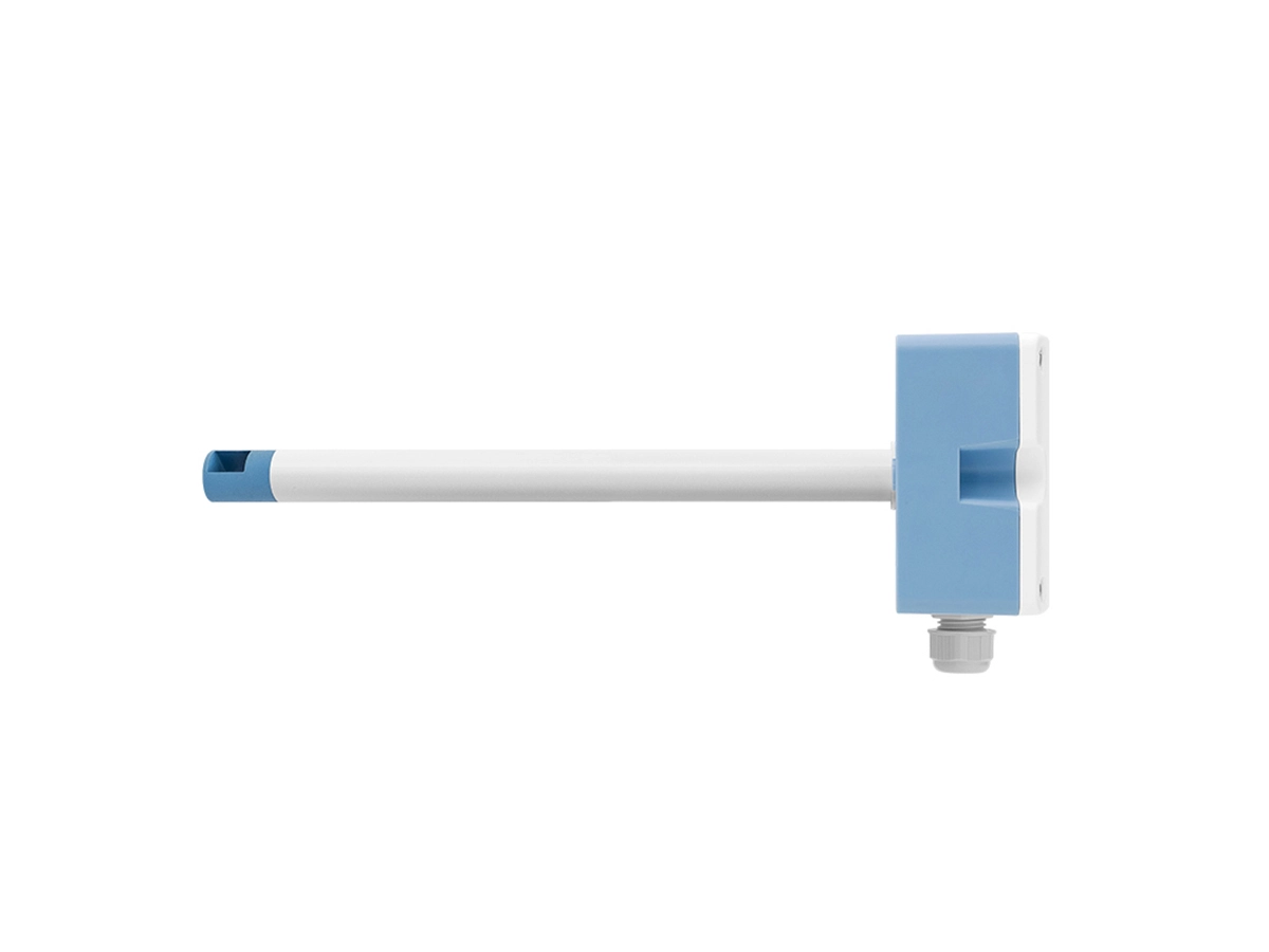 Transmetteur de basse vitesse d'air LFS11
