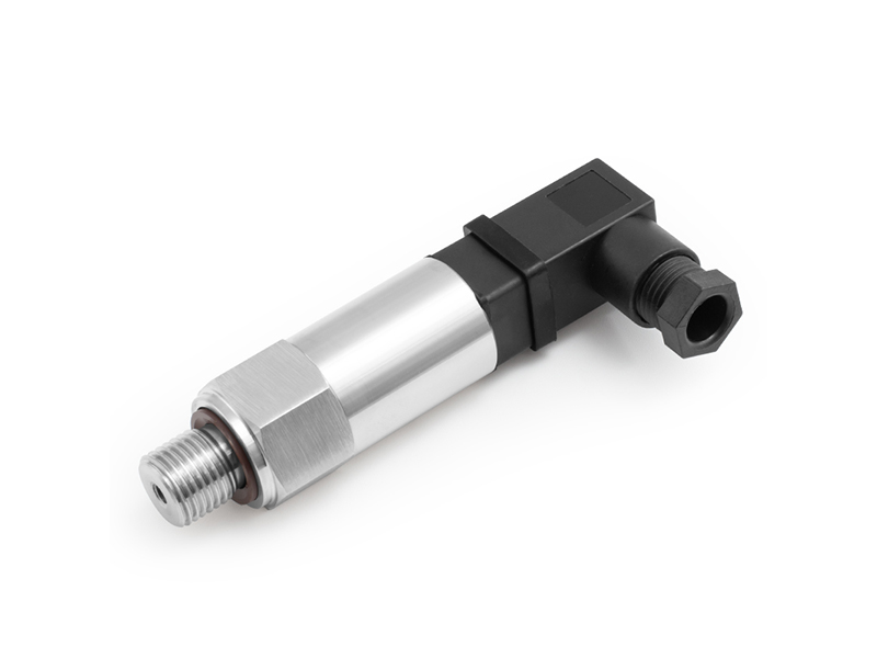 Transmetteur de pression céramique étanche LFT2100