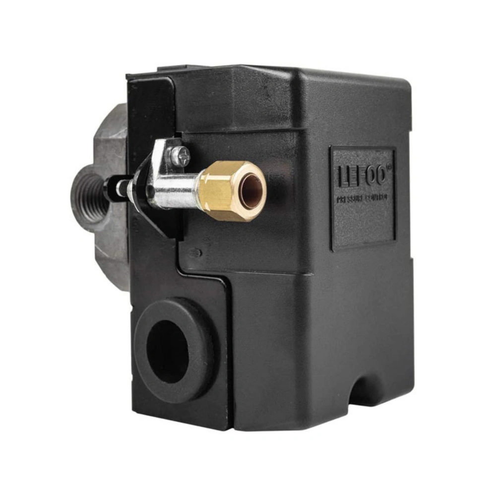 Pressostat pour compresseur d'air LF10