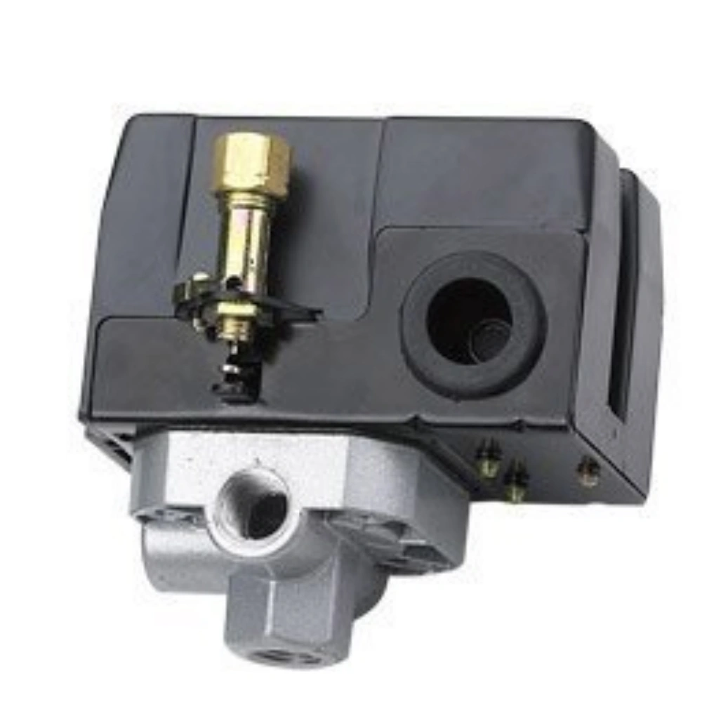 Pressostat pour compresseur d'air LF10