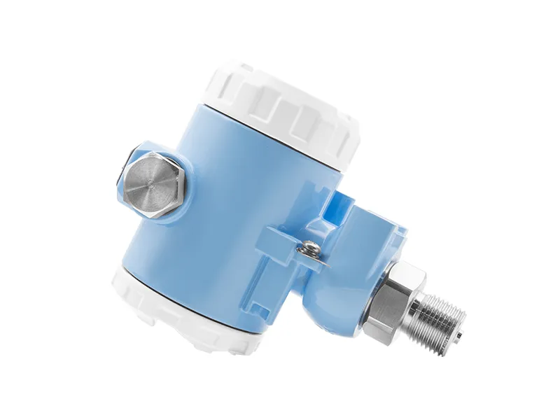 Transmetteur de pression antidéflagrant LFT6200