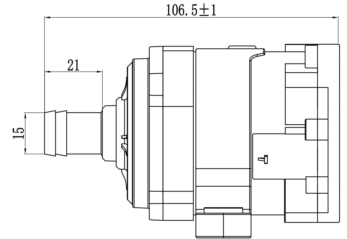 bldc-pump-size-chart2.png