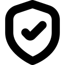 Protection du territoire et de la marque