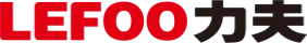 LEFOO INDUSTRIAL CO.,LTD.