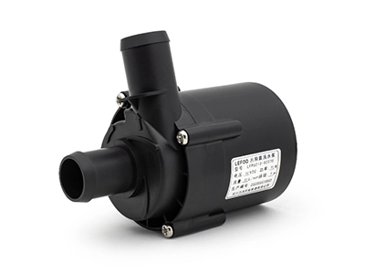 Drinking Water DC Circulation Pump - 翻译中... Drinking Water DC Circulation Pump - 翻译中...